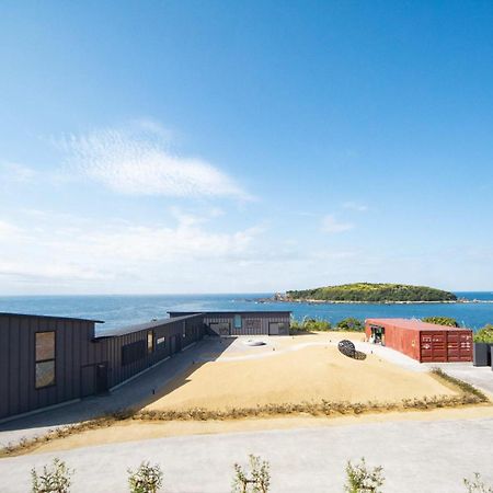 Tuzumi Wakayama すさみ町 エクステリア 写真